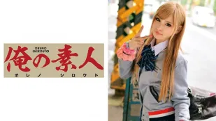 ORETD-553 เลล่าちゃん..