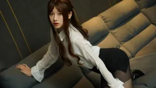 TY-030 พรของเทพเจ้าแห่งการพนัน หีแน่นห่อหุ้นควย
