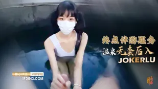 บริการพิเศษทางเพศชั่วโมงสำหรับสาวลoli