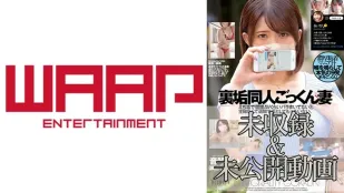 WPSL-358 ภรรยารับกินน้ำว่าวบัญชีลับ Otani Rui