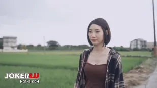 XHX-0001 幻想ทางเพศหยาบคายของแฟนคลับ หลี่เอ๋อร์