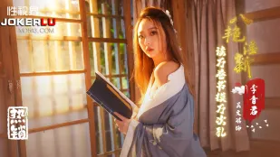 XSJ131 สาวโป๊ 8 คน: อ่านหนังสือเป็นล้าน เล้าโลมเนินนมเป็นล้าน