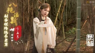 XSJ134 สาวสวย 8 คนต้อนรับใหม่นักฆ่าขวางถนนของเล่นควยเผาตัวเอง