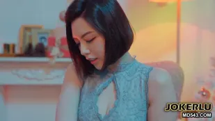 XZ-0006 รูปโป๊ชุดแรกของนางฟ้า RITA ออกมาแล้ว Rita