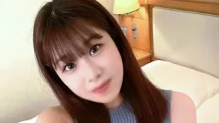 ผู้ช่วยทันตแพทย์สาวสวย