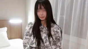 FC2PPV-4598367 สาวขนหีหนาทึบถูกแฟนชักจูงถ่ายหนังไม่ใส่ถุงยางสดๆ