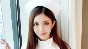 FC2PPV-4639961 สาวสวยระดับ S ที่รอคอยมานาน