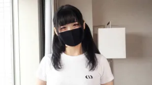 FC2PPV-3137990 ถึงจะเป็นวันอันตรายของฉัน แต่คุณสามารถแตกในได้เลย