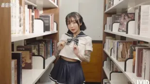 เสียงฤดูร้อนจาก Watanabe Media