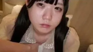 สาวน่ารัก