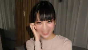 FC2PPV-4607884 สาว F คัพวัย 21 อยู่โตเกียว