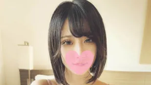 FC2PPV-4030206 สาวบาร์เทนเดอร์ผอมเพรียว