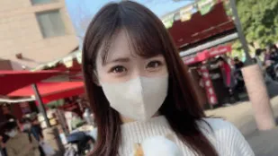 FC2PPV-3750309 น้องสาวน่ารักที่แอบชอบพี่มาตั้งแต่สมัยเรียน