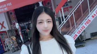 FC2PPV-4428530 สาวสง่าใสซื่อเย็ดอกใหญ่สุดหื่น
