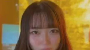 FC2PPV-4598442 สาวร่างทิพย์ระดับพรีเมียมทั่วตัวเสียวซ่าน