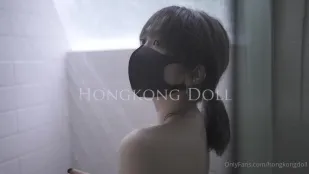 HongKongDoll - พี่สาวสวยแฟนวันเดียว (ตอนจบ) แฟนสวยแค่วันเดียว