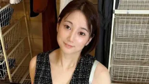FC2PPV-4607072 ชีวิตยามค่ำคืนของสาวบ้านข้างๆ สาวร่าน