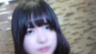 FC2PPV-4668706 สาวผิวขาวเนียน