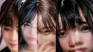FC2PPV-4602804 คอลเลกชันสุดยอด 6 สาวมือใหม่ถาวร