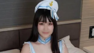 FC2PPV-4672943 คอสเพลย์สาวน้อยเวทมนตร์สามคน