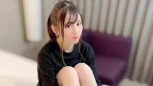 FC2PPV-2962541 สาวน่ารักคนนี้หน้าแดง