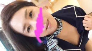 เมียข้าราชการชั้นสูง ถูก NTR