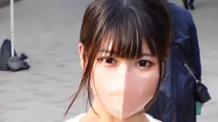 FC2PPV-4003498 สาวขี้อายคนนี้