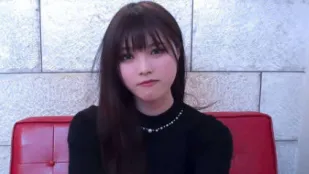 FC2PPV-4416932 วิดีโอลับสาวงามระดับ SS ก่อนเดบิวต์