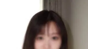 แอร์โฮสเตสสาวสวยฮอกุบุ