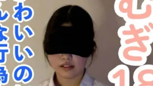 FC2PPV-4623730 ยอมรับทุกท่า