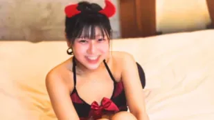 FC2PPV-4807853 สามรูพุ่งน้ำแตก