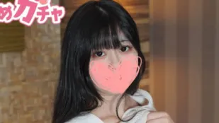 FC2PPV-4601152 สาวนวดหน้าใหม่