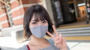 FC2PPV-4533404 ซีรีส์สาวอกยักษ์ สาวเด็ด 3 คนคัดสรร