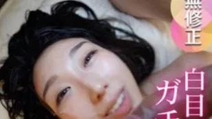FC2PPV-4762236 สาวหน้าตาน่ารักเตี้ย 150ซม. ชอบเย็ดมั้ย