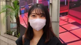FC2PPV-4743502 สาวผอมสีน้ำผึ้งเงี่ยนสุดขีด