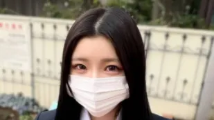 FC2PPV-4652724 สาว乞ขอให้แตกใน