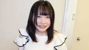 FC2PPV-4613292 สาวที่หลังเย็ดแล้วพูดได้แค่ด้วยความอยากรู้และน่าหมดสติ