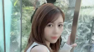 FC2PPV-4367666 ครั้งแรกถ่ายคลิป เอาแบบนี้เลยเหรอที่นี่