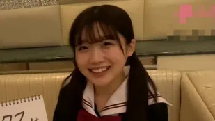FC2PPV-4432303 คลิปเซลฟี่แตกในเสือขาวของ Deco สาวน้อยสมัครเล่นน่ารัก ครั้งที่ 5