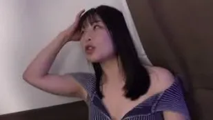FC2PPV-4807885 สาวขี้เงี่ยนแต่งตัวโป๊ประจำคลับเซ็กส์