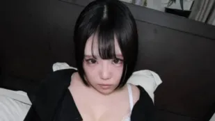 FC2PPV-4681411 เซ็กส์ไม่ใส่ถุงกับนม G-Cup ดิบๆ