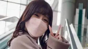 FC2PPV-4828669 ครูญี่ปุ่นน่ารักของฉัน