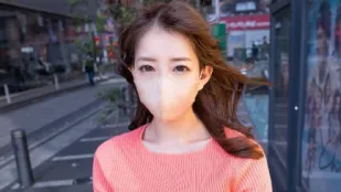 FC2PPV-2903548 ที่ปรึกษาความงามอกยักษ์เซ็กซี่หยิ่งผยอง