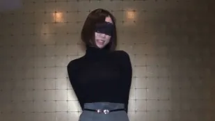 แม่บ้านใกล้บ้านถูกควยใหญ่พิชิตจนยอมแพ้