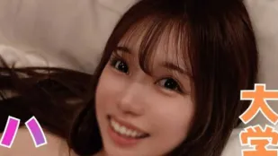 สาวน่ารักซนๆ