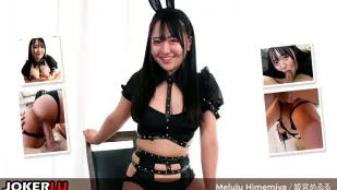 สาวเลิศรสนิยมเล่นบทดาราหนังโป๊เต็มที่
