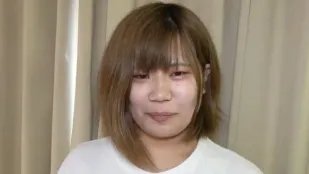 FC2PPV-2954517 สาวอกยักษ์คัพ M