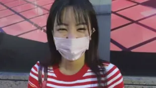 FC2PPV-4737246 สาวบ้านนอกหีสด敏感ไม่ยอมปล่อยควยตาแก่