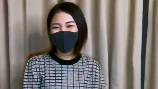 FC2PPV-3107533 สาวน่ารักสุดๆ ผิวขาวเนียน