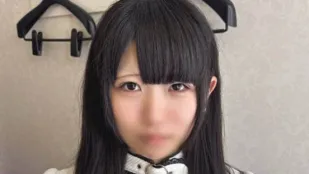 FC2PPV-4796270 เรนิちゃん ขี้อายบริสุทธิ์